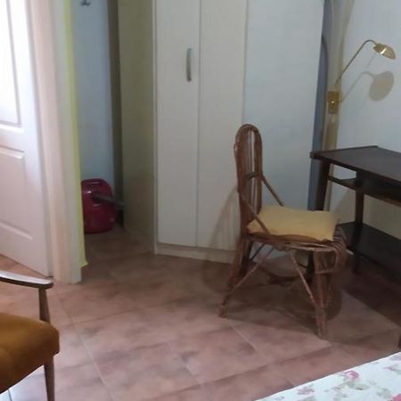 Slavica Sweet Apartment Šušanj エクステリア 写真