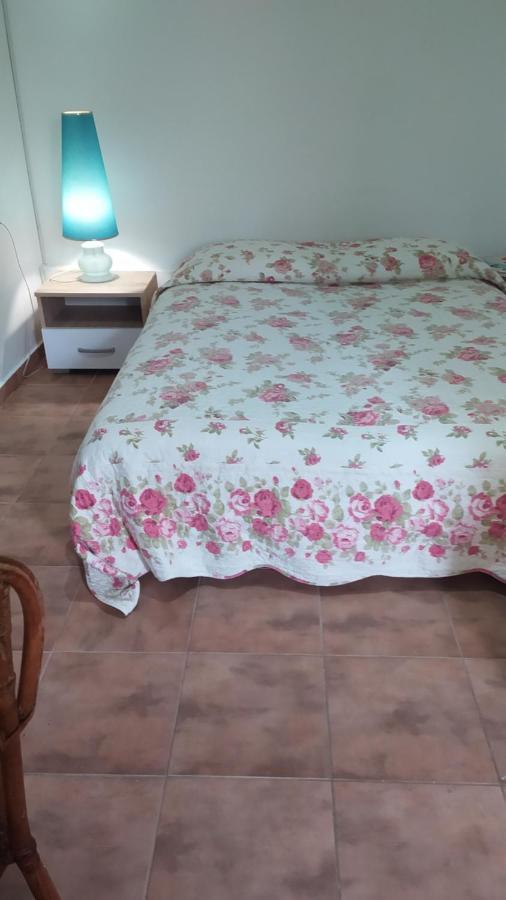 Slavica Sweet Apartment Šušanj エクステリア 写真